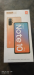 Redmi note 10pro